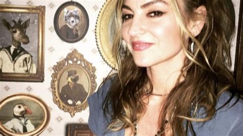 drea de matteo nude pics|Drea De Matteo Nude Dreadematteo Onlyfans Leak! NEW –。